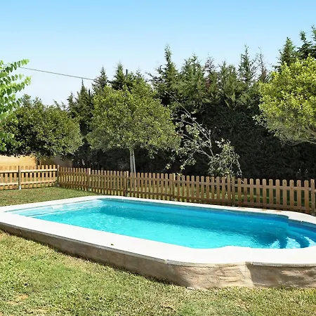 Tramontana - Solo Familias Casa de Férias Conil De La Frontera