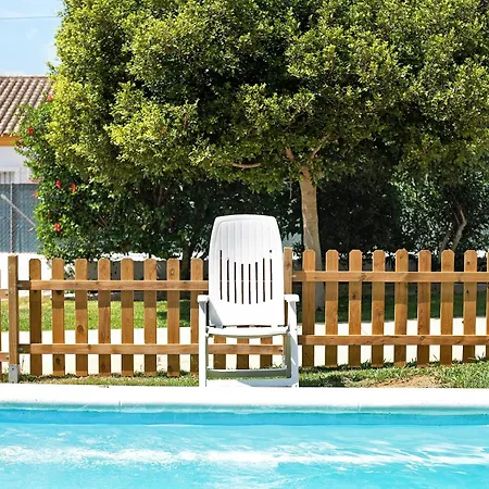 Tramontana - Solo Familias 度假居 *