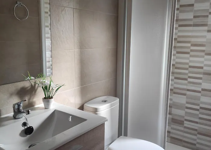 Tramontana - Solo Familias