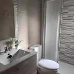 Tramontana - Solo Familias