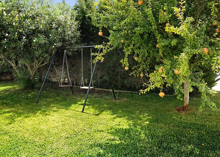 Tramontana - Solo Familias