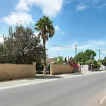 Сasa de vacaciones Tramontana - Sólo Familias