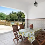 Tramontana - Sólo Familias Сasa de vacaciones *