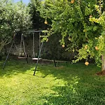 Tramontana - Sólo Familias * Conil De La Frontera